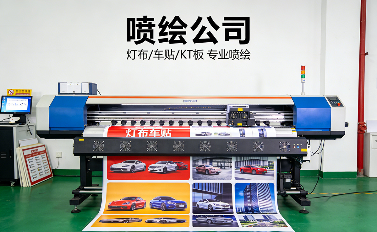 AI������ֽ���Ч��